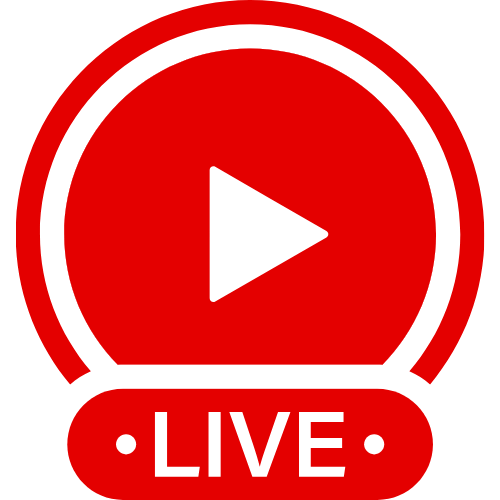 Baile Twerking | Live Webcam Shows & Interactive Adult Entertainment